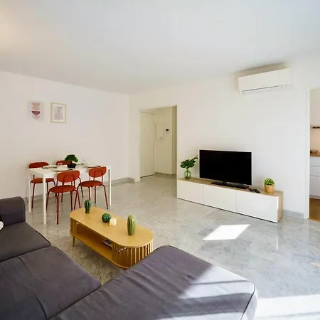 100m - Juan Stella Coeur