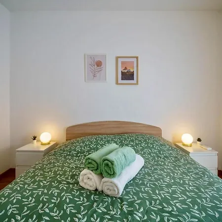 100m - Juan Stella Coeur アンティーブ