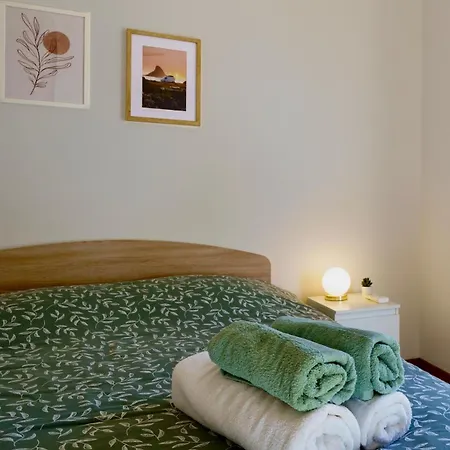 100m - Juan Stella Coeur