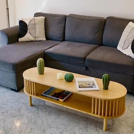 100m - Juan Stella Coeur *