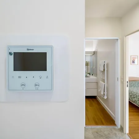 100m - Juan Stella Coeur * アンティーブ