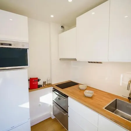 100m - Juan Stella Coeur アンティーブ